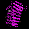 Molecular Structure Image for 3T9G