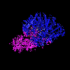 Structure molecule image