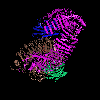 Molecular Structure Image for 3VQ1