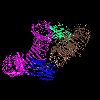 Molecular Structure Image for 3VQ2