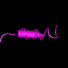 Molecular Structure Image for 2LD0