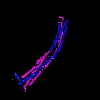 Structure molecule image