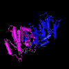 Molecular Structure Image for 4DXA