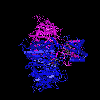 Molecular Structure Image for 1BL9