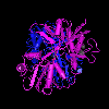 Molecular Structure Image for 4F1Y