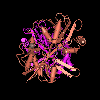 Molecular Structure Image for 4F29