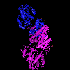 Molecular Structure Image for 3S5J