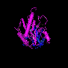 Molecular Structure Image for 3SSD