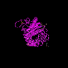 Molecular Structure Image for 3UL9