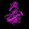 Molecular Structure Image for 4EJN