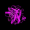 Molecular Structure Image for 4EKK