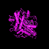 Molecular Structure Image for 4EKL