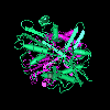 Molecular Structure Image for 4F2O