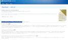 Fig. 4. Book chapters in the journal article details page.