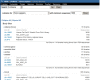 Figure 6. . UniGene library browser.