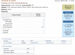 Figure 2. . Full Report.