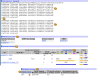 Figure 2D. . The refSNP Summary Report: FASTA, Resource Links, Population Diversity and Validation Summary Sections.