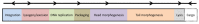 Figure 2. . Schematic of E.