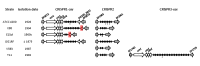 Figure 4. . E.