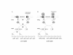 Figure 1. . Regulation of vancomycin resistance gene clusters.