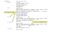 Figure 1C. . The FEATURES section.