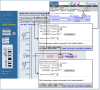 Figure 1. Making a master map.