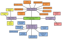 Figure 5. Themes.