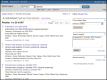 Figure 3. . Summary display.