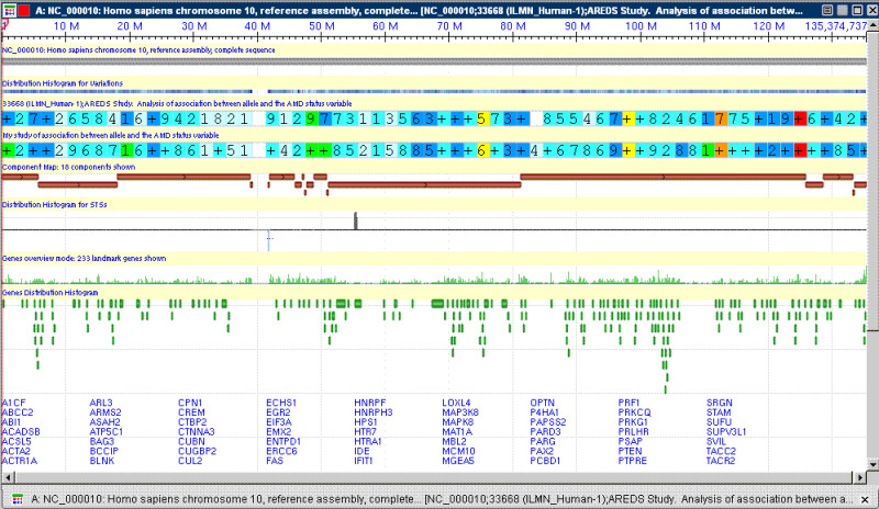 Image GSTqck_Use_GST_GWAS-Image003.jpg