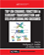 TRP Ion Channel Function in Sensory Transduction and Cellular Signaling Cascades.