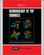 Neurobiology of TRP Channels.