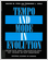 Tempo And Mode In Evolution: Genetics And Paleontology 50 Years After Simpson.