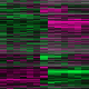 GDS1112 Cluster Image