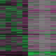 GDS160 Cluster Image