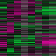 GDS16 Cluster Image