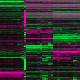 GDS1943 Cluster Image