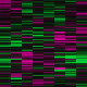 GDS2014 Cluster Image