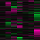 GDS2183 Cluster Image