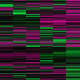 GDS3003 Cluster Image