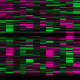 GDS317 Cluster Image