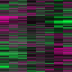 GDS31 Cluster Image