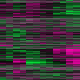 GDS324 Cluster Image