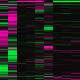 GDS3429 Cluster Image