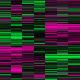 GDS354 Cluster Image