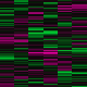 GDS3619 Cluster Image