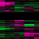 GDS3918 Cluster Image