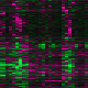 GDS3942 Cluster Image