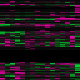 GDS5011 Cluster Image