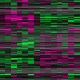 GDS5018 Cluster Image