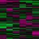 GDS5200 Cluster Image